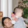 Daniel Tran Photo 29