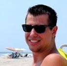 Kyle Wagner Photo 30