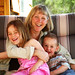 Sandra Thornton Photo 37