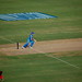 Robin Pollock Photo 17