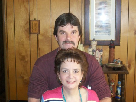 Sherri Jones Photo 15