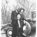 Floyd Francis Photo 19