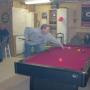 Kenneth Griggs Photo 24
