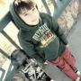 Phillip Gee Photo 21