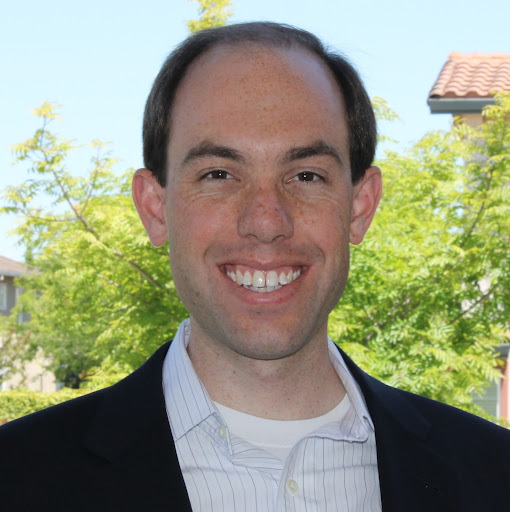 Michael Schneider Photo 39