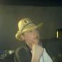 Dave Cheeseman Photo 30