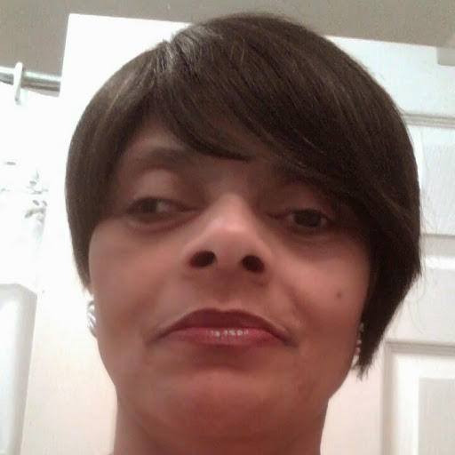 Shirley Reynolds Photo 24