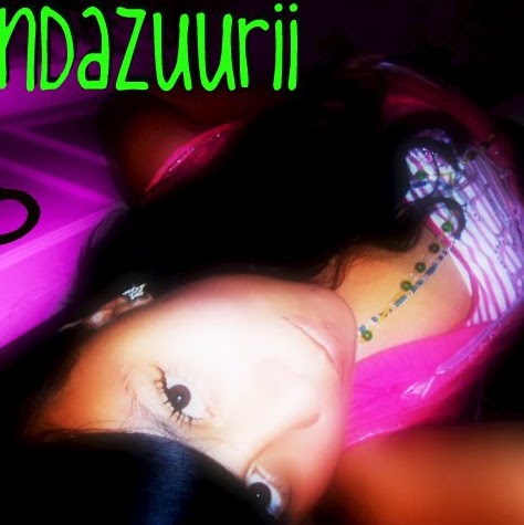Jennifer Maldonado Photo 33