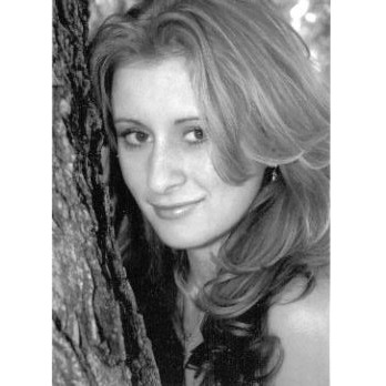 Melissa Ryan Photo 28