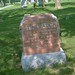 Crawford Stratton Photo 5