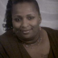 Doris Lambert Photo 12