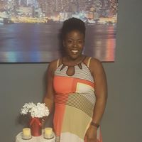 Rachel Scott Photo 46