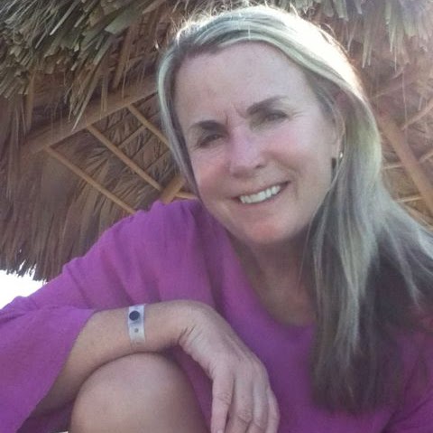 Arlene Deleon Photo 10