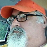 Robert Rinaldi Photo 21