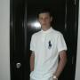 Harry Matthews Photo 30