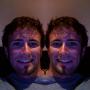 Todd Bradford Photo 30