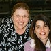 Shari Robinson Photo 4