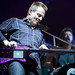 John Crook Photo 49