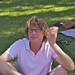 Stephen Carlton Photo 41