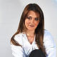Jennifer Simmons Photo 1