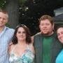 Jamie Hendrix Photo 35