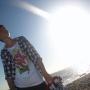 Michael Glasser Photo 48