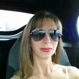 Sherry Spencer Photo 33