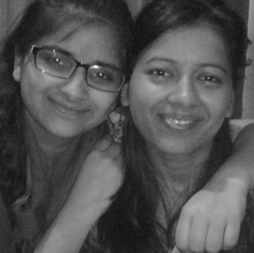 Anjali Singhal Photo 8