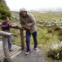 Adan Tovar Photo 10