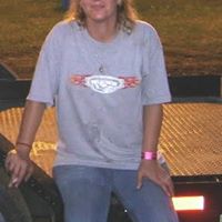 Laura Hill Photo 50