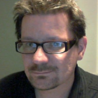 Daniel Culbertson Photo 29