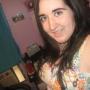 Jessica Golightly Photo 10