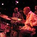 Don Mallet Photo 6
