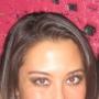 Jennifer Flanagan Photo 15