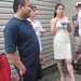 Raymond Erwin Photo 11
