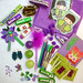 April Green Photo 12