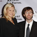 Richard Pyle Photo 32