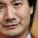 Ken Chen Photo 45