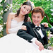 Raymond Lam Photo 34