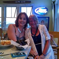 Deborah Whitten Photo 19