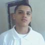 Ernest Torres Photo 21