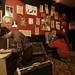 David Klinghoffer Photo 7