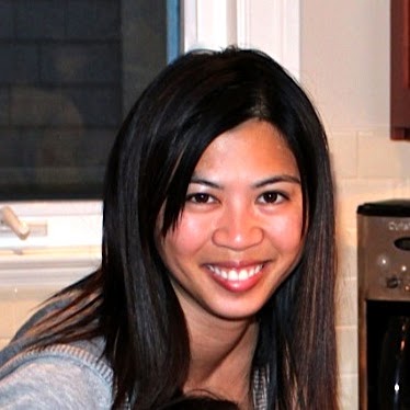 Ann Chow Photo 20