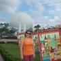 Kelly Christiansen Photo 25