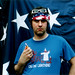 Thomas Loftus Photo 24