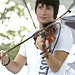 Travis Brown Photo 16