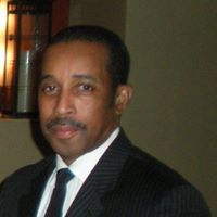 Lee Deal Photo 12