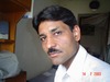 Shailesh Patel Photo 34