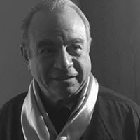 Art Robbins Photo 4