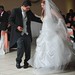 Jose Rios Photo 25